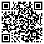 QR Code for Willina Ranch Apartments in Bothell, WA 98011