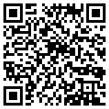 QR Code for Willow Run Apartments in Marysville, WA 98270