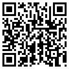 QR Code for Wine Styles in Bothell, WA 98021