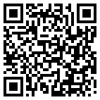 QR Code for Winsor Fireform in Tumwater, WA 98512