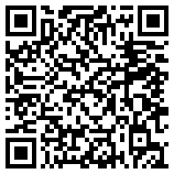 QR Code for Woodside East Apartments in Bellevue, WA 98008