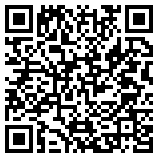 QR Code for Guardian Pest Control in Seattle, WA 98101