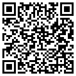 QR Code for Zanol Orchards & Sales in Orondo, WA 98843