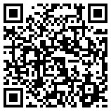 QR Code for 0 Always 1 24 A Locksmith in Bellevue, WA 98006