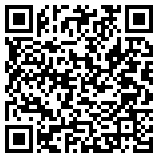 QR Code for 5 Corners Grocery in Edmonds, WA 98026