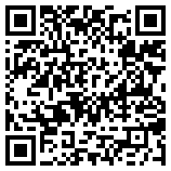 QR Code for Hadlock 76 in PORT HADLOCK, WA 98339