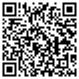QR Code for A-1 Mobile Lock & Key in Mount Vernon, WA 98273