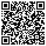 QR Code for A N D Accounting in Kennewick, WA 99336