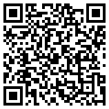 QR Code for A Thyme for Peace in Malo, WA 99150