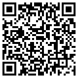 QR Code for A4u Locksmith Services in Pacific, WA 98047