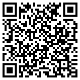 QR Code for Aaa Locksmith in Vancouver, WA 98685