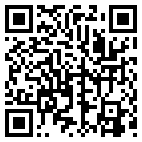 QR Code for Abp Builders in Burlington, WA 98233