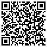 QR Code for The Ice Cream Shop in Ferndale, WA 98248