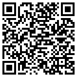 QR Code for Action Grinding & Machining in Snohomish, WA 98290