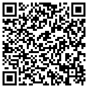 QR Code for Adt Security Services - 24-7 Monitoring and Home Security in Tacoma, WA 98402
