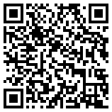 QR Code for ADT Security Services in Kenmore, WA 98028