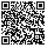 QR Code for Adt Security Services in Vancouver, WA 98660