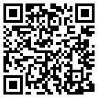 QR Code for Ag Link in Edwall, WA 99008