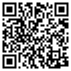 QR Code for Alarm Ace in Yakima, WA 98908