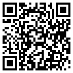 QR Code for Alaska Longline in Seattle, WA 98107