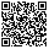 QR Code for All Points Locksmith in Pasco, WA 99301