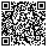 QR Code for All Pro Construction in Pacific, WA 98047