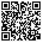 QR Code for Allstate in Bothell, WA 98012