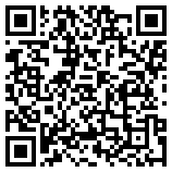 QR Code for Alpine Machine in Olympia, WA 98512