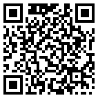 QR Code for Am Rogers in Tacoma, WA 98406
