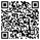QR Code for Amanda's Cleaners in Woodinville, WA 98072