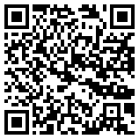 QR Code for Anderson Construction Group in Seattle, WA 98134