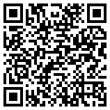 QR Code for Anderson Emergency Locksmith in Brush Prairie, WA 98606