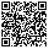 QR Code for Appleway Detailing in Spokane Valley, WA 99212