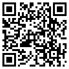 QR Code for Aps Express in Vancouver, WA 98662