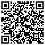 QR Code for Brumfield Construction in Westport, WA 98595