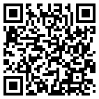 QR Code for China Tang Buffet in Quincy, WA 98848