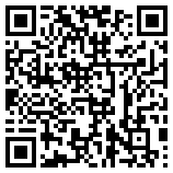 QR Code for Auto Buff in Everett, WA 98203