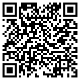 QR Code for Backcountry Essentials in Bellingham, WA 98225