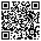 QR Code for Bad Apple in Burlington, WA 98233