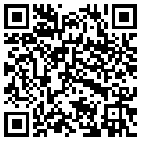 QR Code for Mattress Stop in Kingston, WA 98346