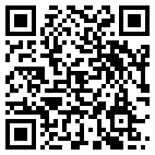 QR Code for Barth Clinic in Ellensburg, WA 98926