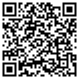 QR Code for Curtis Mechanical in Olympia, WA 98501