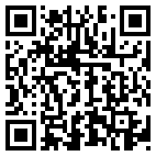 QR Code for Bergerabam in Federal Way, WA 98003