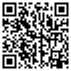 QR Code for Bioclean in Arlington, WA 98223