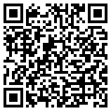QR Code for Blitz Public House in Tacoma, WA 98444
