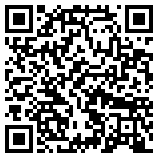 QR Code for Bnsf Railway in Peshastin, WA 98847