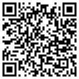 QR Code for City of Bothell in Bothell, WA 98011