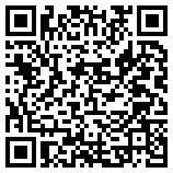 QR Code for Brian Mackenzie Atty in Vancouver, WA 98685
