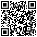 QR Code for Oh...pho in Normandy Park, WA 98148