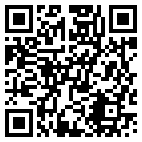 QR Code for Cai Logistics in Everett, WA 98201